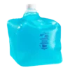 Ultraschallgel Aquasonic 100