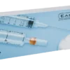 Kit EasyFoam® sclérothérapie