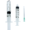 Kit EasyFoam® sclérothérapie
