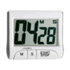 Timer digitale
