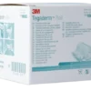 3M™ Tegaderm™ Roll