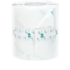 3M™ Tegaderm™ Roll