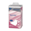 MoliCare® Premium