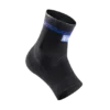 Silistab® Malleo