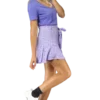 Silistab® Malleo