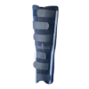 Ligaflex® Immo 0°