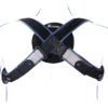 Cinghie per clavicole Ligaflex