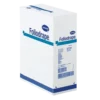 Foliodrape® Felder