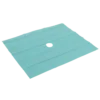 Foliodrape® Felder