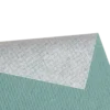 Foliodrape® Felder