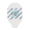Elettrodi ECG universali Kendall™ H92SG