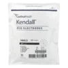 Elettrodi ECG universali Kendall™ H92SG