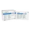 Tegaderm™ + Pad