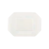 Tegaderm™ + Pad