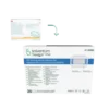 Tegaderm™ + Pad