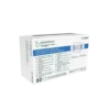 Tegaderm™ + Pad