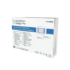 Tegaderm™ + Pad