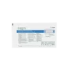 Tegaderm™ + Pad