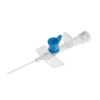 BD Venflon Pro Safety