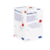 Sterilux® ES