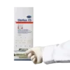 Sterilux® ES