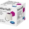 Peha-haft®