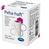 Peha-haft®