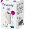 Peha-haft®