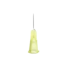 Sterican® insuline
