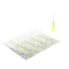 Sterican® insuline