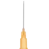 Sterican®