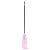 Sterican® sclerosi