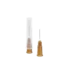 Sterican® insuline