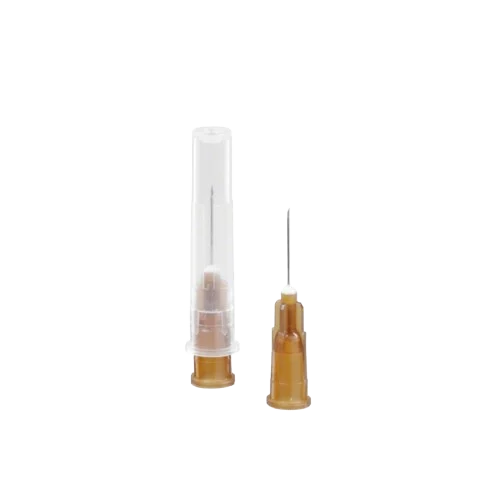 Sterican® insuline – Image 2