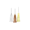 Sterican® insuline