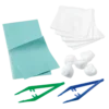 MediSet®