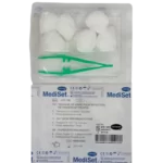 MediSet®