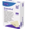 Grassolind® Neutro