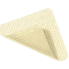 Grassolind® Neutro