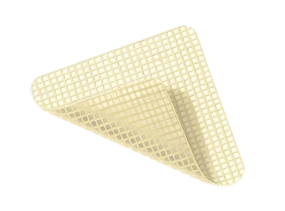 Grassolind® Neutral - immagine 2