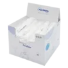 Tubo di flusso EasyOne