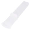 Tubo di flusso EasyOne