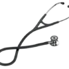 Stethoskop Cardio Prestige II