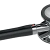 Stethoskop Cardio Prestige II