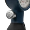 Mobi Manopoire