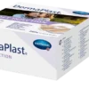 Iniezione soft di DermaPlast