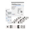 Test CoaguChek® PT