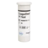Test CoaguChek® PT