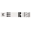 Test CoaguChek® PT