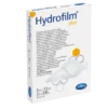 Hydrofilm® Plus